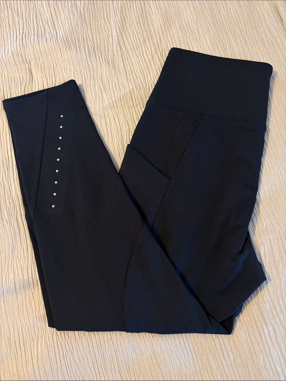 Danskin leggings